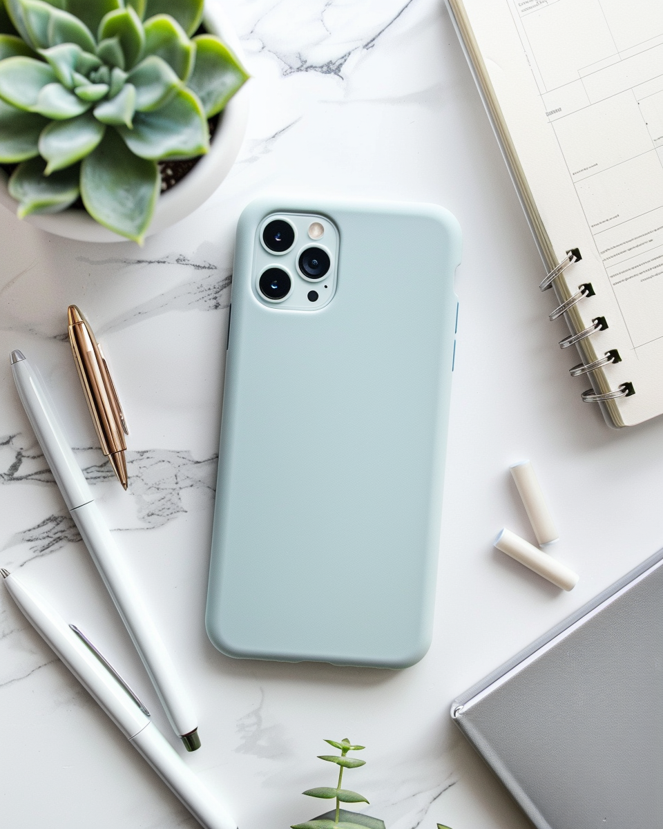 How Therapists Can Automate Scheduling to Eliminate Admin Overload and Reclaim Therapy Time