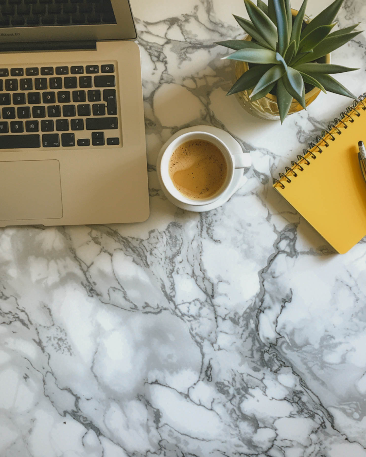 Additional illustration