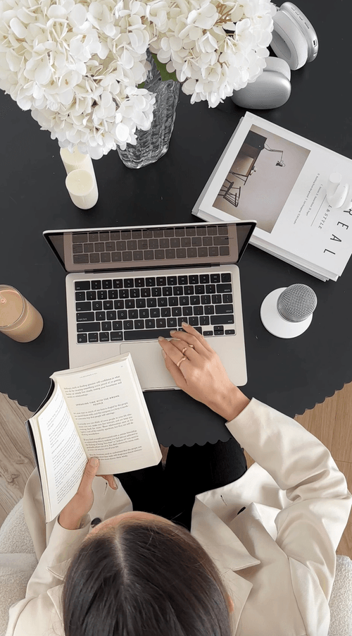 The 3-Step Admin Triage System That Gives Therapists Back 10 Hours Every Week