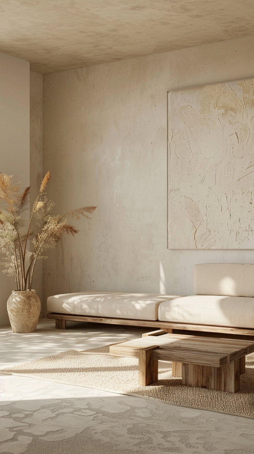 The 5-Hour Documentation System: How Therapists Are Automating Session Notes Without Sacrificing Quality