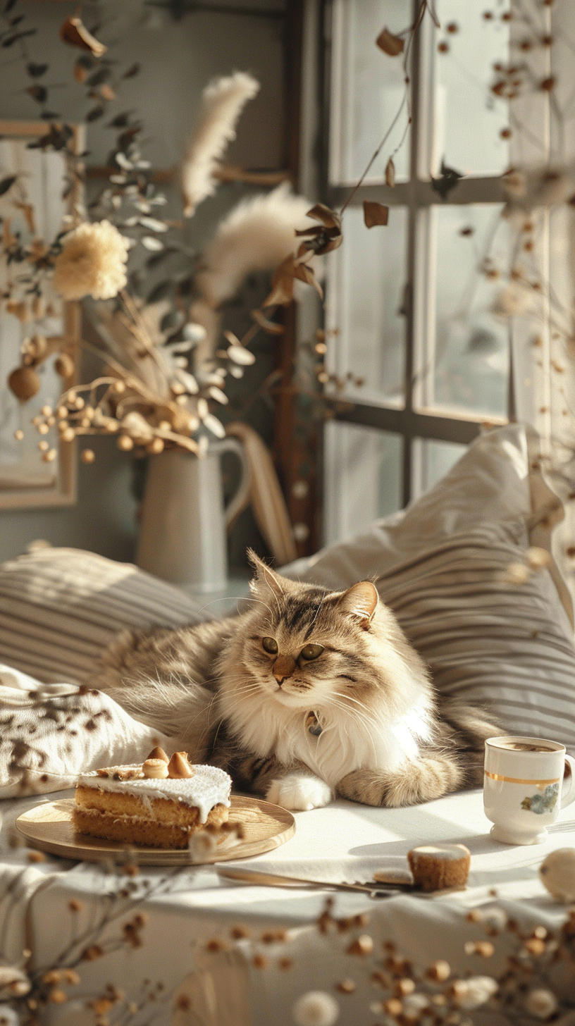 Why Your Full Therapy Caseload Isn't Translating to Financial Freedom (And the 3 Signals It's Time to Niche Down)