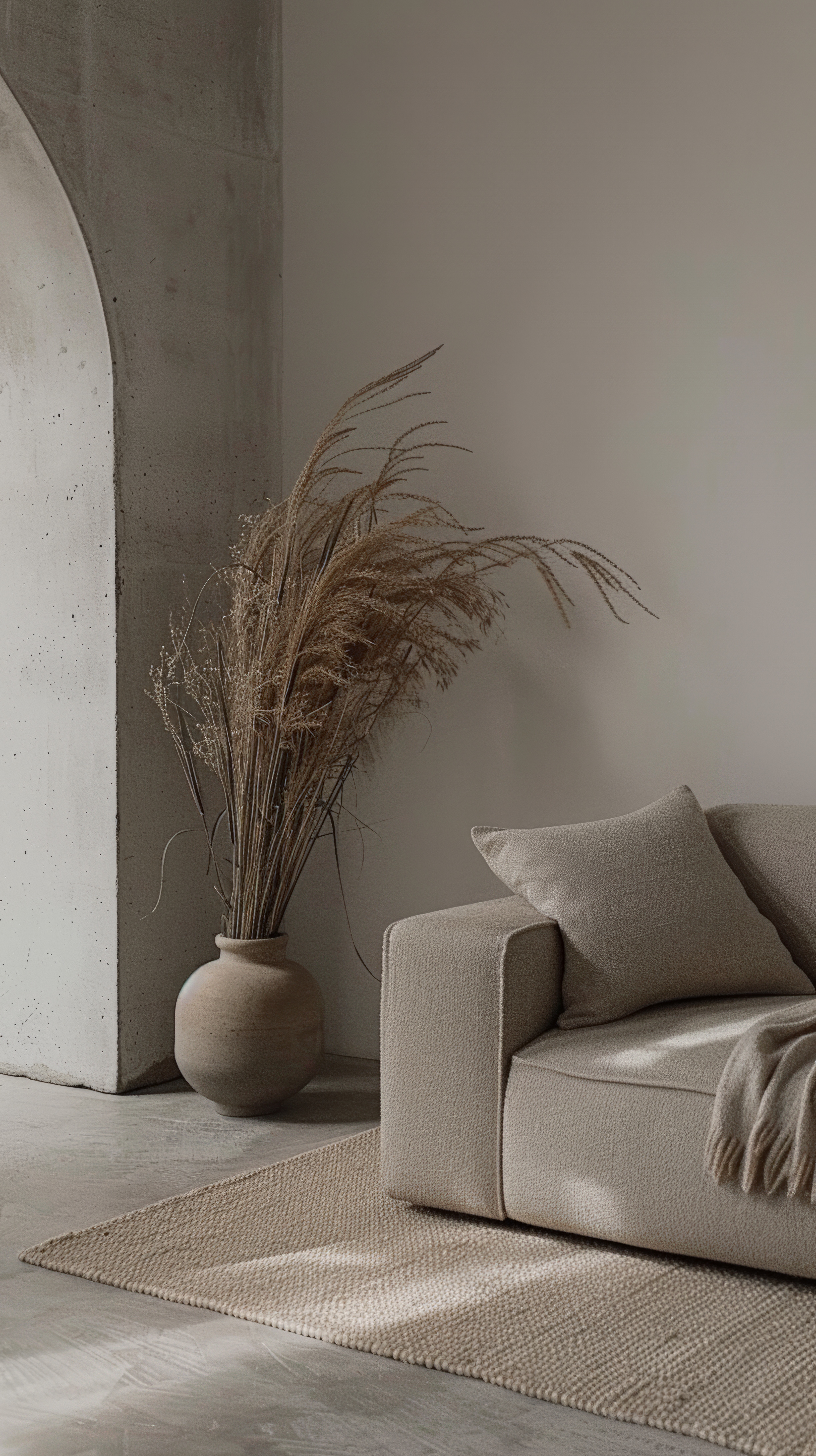 Why Therapists Hit an Income Ceiling (And How to Break Through It Without Burning Out)