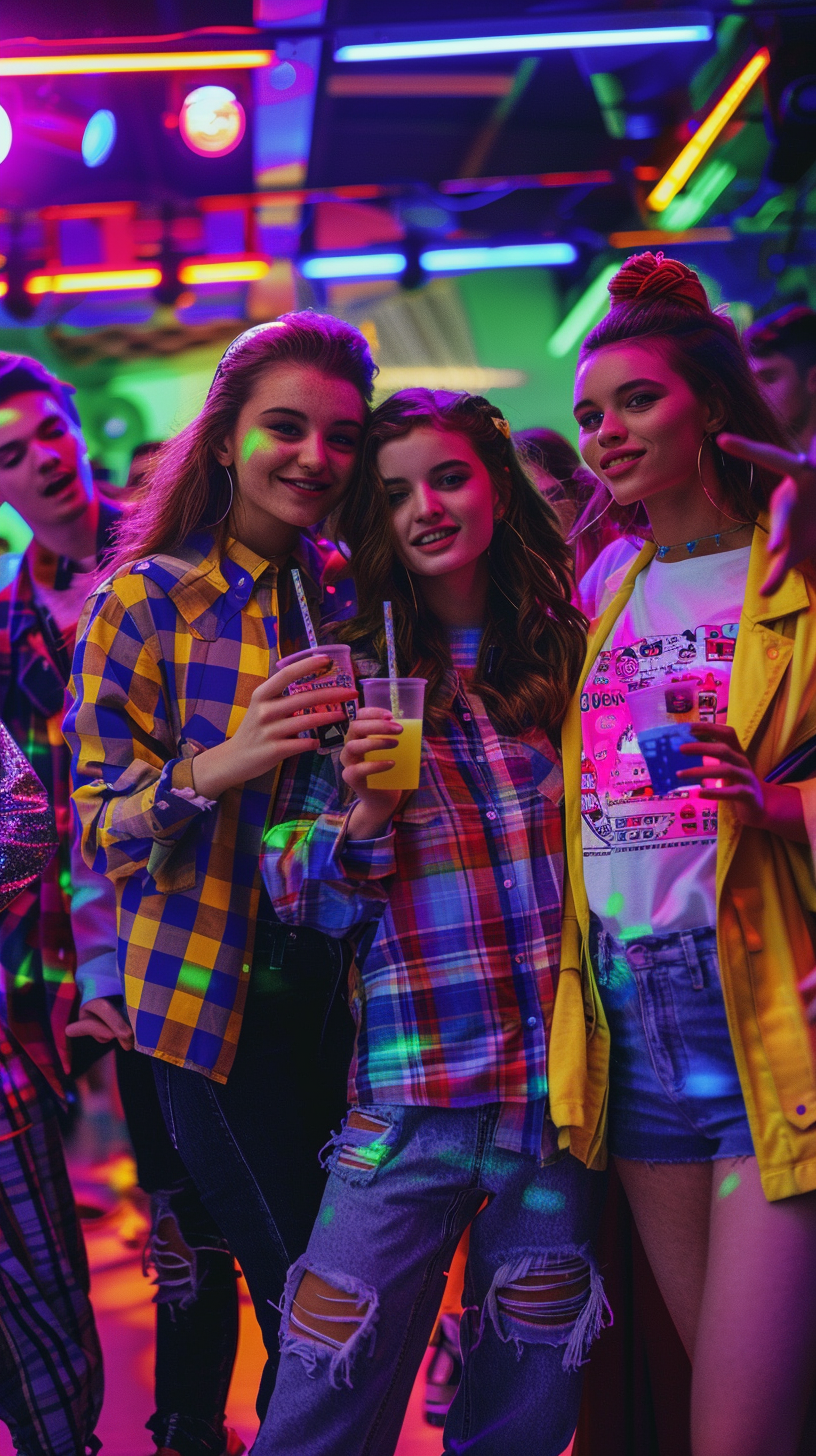 How to Automate Your Therapy Practice Intake Without Losing Client Connection