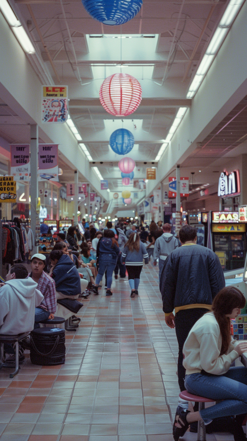 The $100K Ceiling: Why Most Therapists Plateau (And How to Break Through Without Burnout)