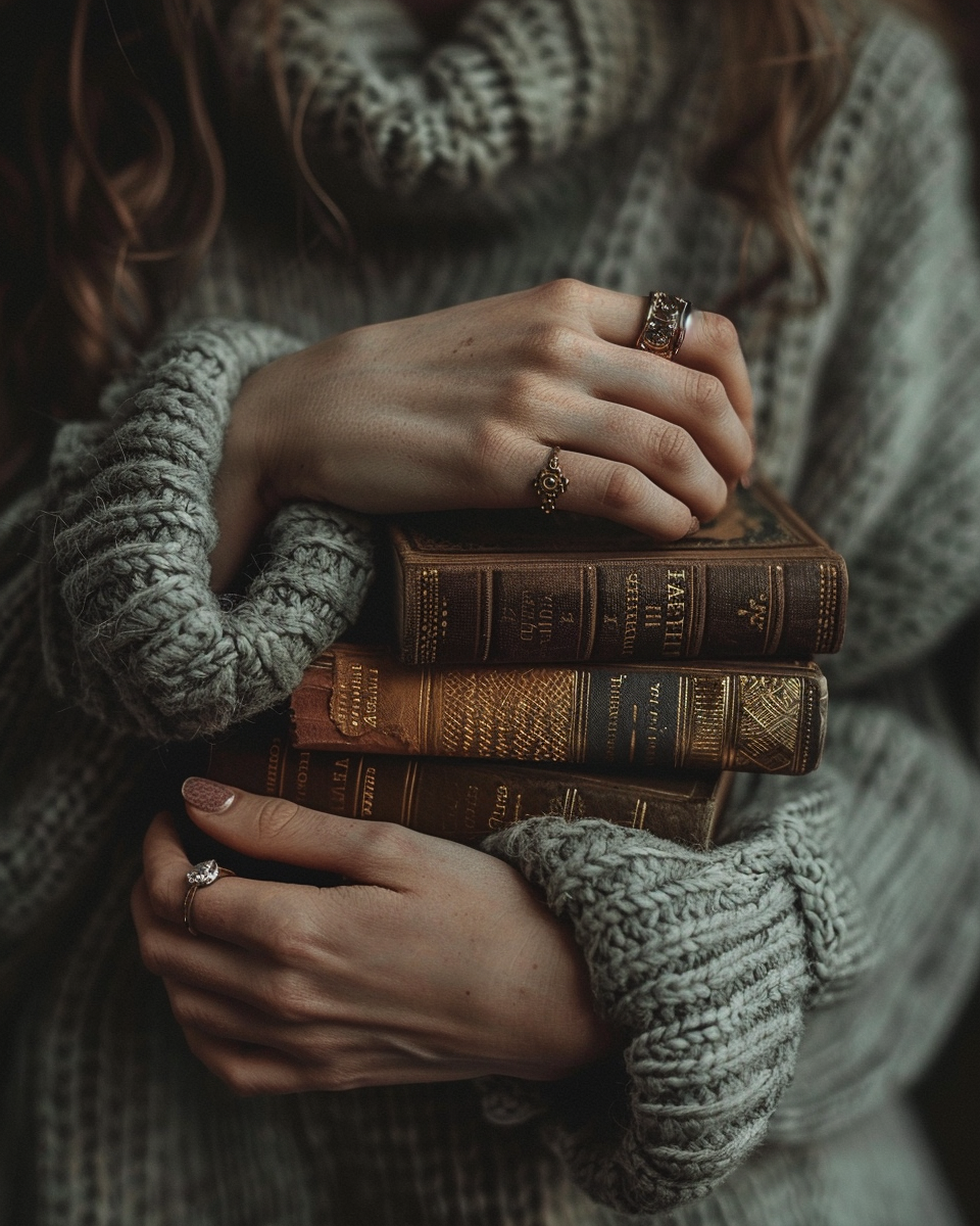 The Psychology Today Trap: How to Build a Referral System That Actually Fills Your Caseload